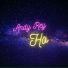 Andy Rey