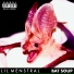 Lil Menstral