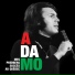 Salvator Adamo