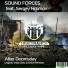 Sergey Hromov & Sound Forces