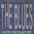 Elmore James