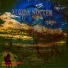 Algida Noctem
