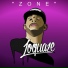 Loquaze