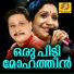 Azeez pulikunnu