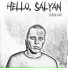 yasalyan