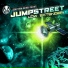Jumpstreet