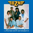 BZN