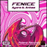 Fenice