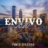 Punto Efectivo