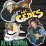 Los Gedes