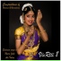 Madurai R Muralidaran