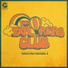 The Explorers Club