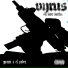 VYRUS dropy Lil M