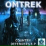 Omtrek
