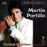 Martin Portillo