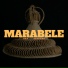 Marabele feat. C-Lab