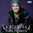 Katarina Kaća Jovićević