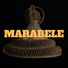 Marabele feat. C-Lab