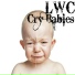 LWC