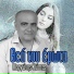 Costas Margonis