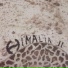Himalia