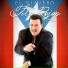 Tito Rojas