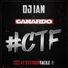 DJ Ian feat. Canardo