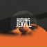 Hiding Jekyll