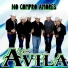 Los Avila