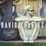 David Charles