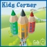 Cute Music for Kids