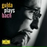 Friedrich Gulda