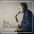 Blue Chevaliers Jazz Ensemble