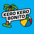 Kero Kero Bonito