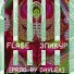 FLA$E, Эпикур