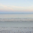 Nature Sounds, Relajacion Del Mar, Relaxing Music