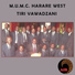 Harare West M.U.M.C