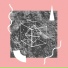 RUBY CUBE