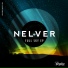 Nelver & Simplification