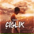 Kandem