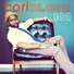 Coriology feat. Avery Sunshine