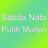 Sabda Nabi