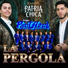 Banda Patria Chica, Grupo PautAzul