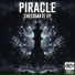 Piracle