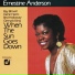 Ernestine Anderson
