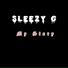 SLEEZY G