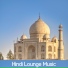 Chillout Lounge Relax