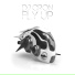 DJ Cron