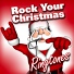 Ring Tone Your Ringtones