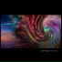 stormloop